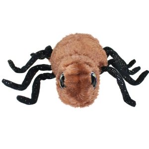 Lumo Stars pluche – Spin Spi 15cm