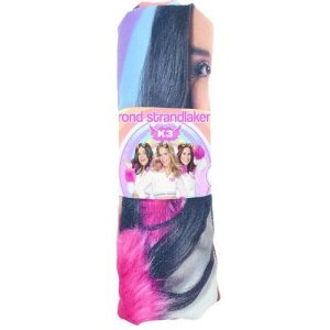 K3 – Strandlaken Ø 150cm