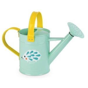 Happy Garden – Gieter