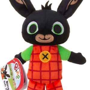 Bing – Knuffel (pluche) 20cm