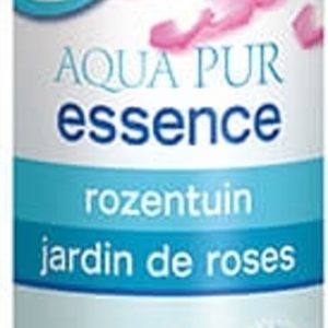 BSI Aqua Pur Essence 250ml – Rozentuin