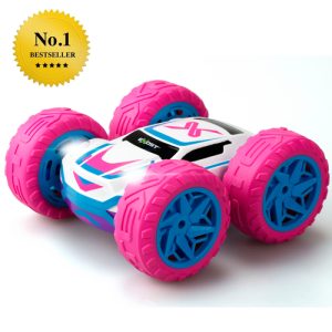 Exost R/C 360 Cross – Amazone 1:18