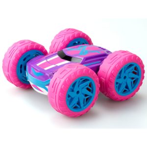 Exost R/C 360 Cross – Amazone 1:18