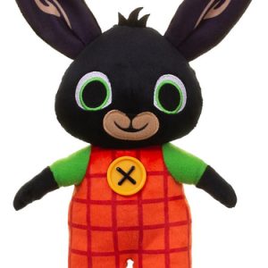 Bing Pluche (groot) 27cm