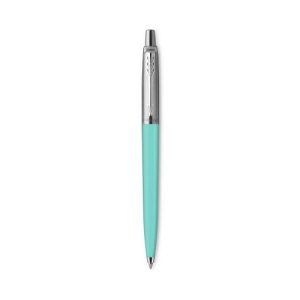 Parker Jotter Original Balpen – Pastel groen
