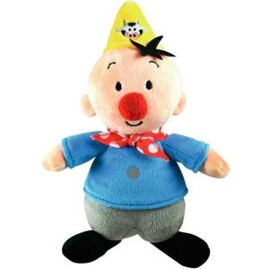 Bumba – Pluche 20cm Boer