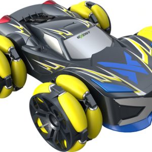 Exost – RC Hyper Drift