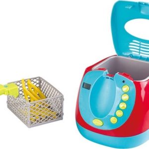 Friteuse playgo