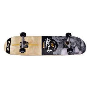 Skateboard 31″ – Legend