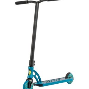 Pro Stuntstep – VX Origin Pro Solid Petrol