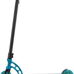 Pro Stuntstep – VX Origin Pro Solid Petrol