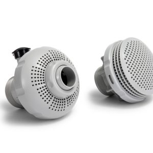 Large Pool Strainer Set