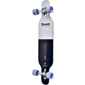 Longboard 39″ – Long Rider