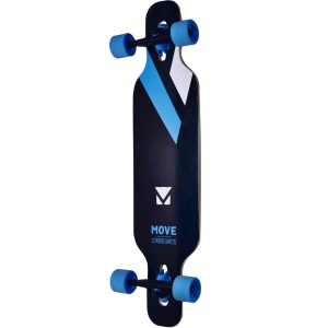 Longboard 36″ – Drop