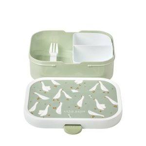Lunchbox campus Little Dutch – Little Goose