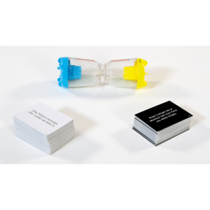 999 Games – 20 Second Showdown