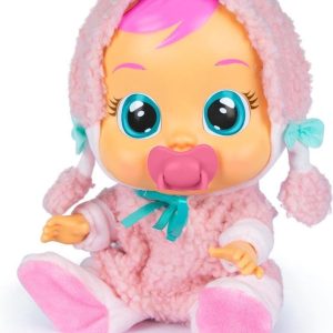 Cry Babies – Candy