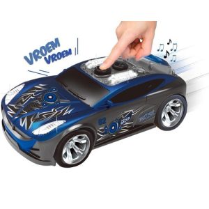 Gear2Play – Drag Racer 1:16