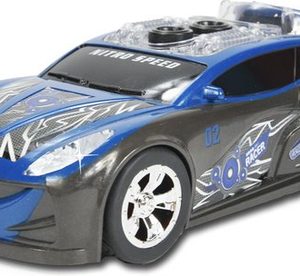 Gear2Play – Drag Racer 1:16