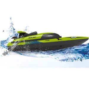 Gear2Play RC Xtreme Racing Boat