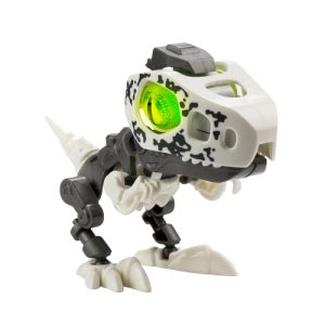 Silverlit Biopod single robot – Dino