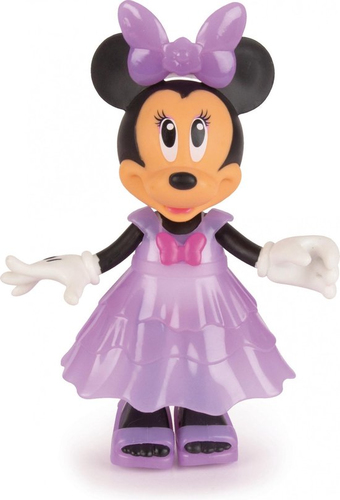 Disney Minnie - fashion pop - Afbeelding 8