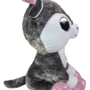 Lumo Stars pluche – Rendier Poro 42cm