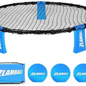 Active Play Zlamball