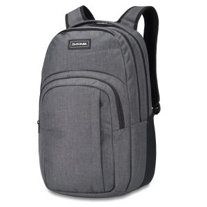 Dakine Rugzak Campus L 33L – Carbon