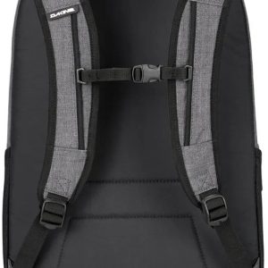 Dakine Rugzak Campus L 33L – Carbon