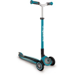 Globber Step Master – teal