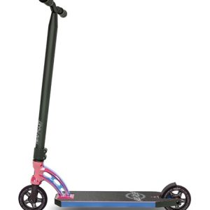 Pro Stuntstep VX Neo – Rush