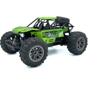 Gear2Play – RC Rally Extrem 33