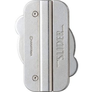 Huzzle – Cast Slider (level 3)