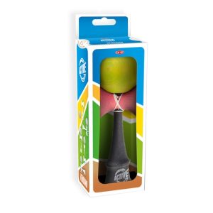 Kendama (multi)