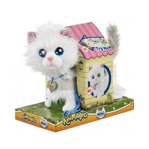 AniMagic – Mimi (kat)