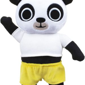Bing – Pratende Pando (knuffel)