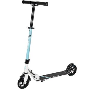 Step Scooter 145 – wit