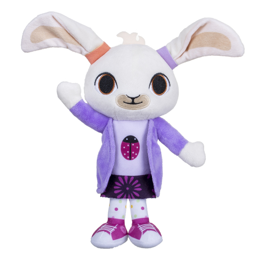 Bing Knuffel - Coco (25cm)