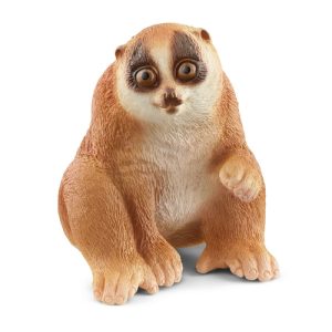 Schleich Wild Life – Luiaard Loris