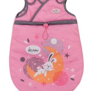 BABY Born – Slaapzak