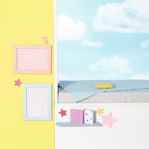 BABY Born – Slaapzak