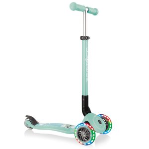Step Primo Foldable Fantasy Lights – Buddy