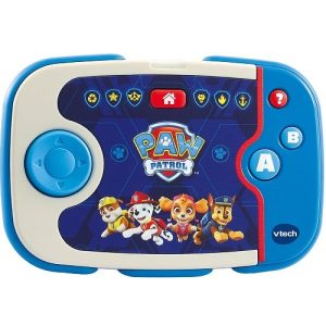 PAW Patrol – ABC Smile TV