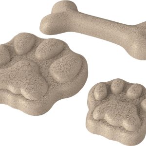 Wetenschap & Spel – Lab – Dierenartsen in spe