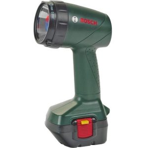 BOSCH Lamp