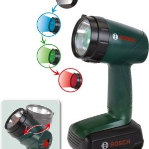 BOSCH Lamp