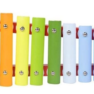 Classic World Xylofoon