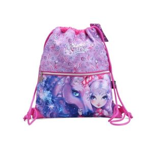 Nebulous Stars – Zwem/turnzak (Serie 1) 41cm – Nebulia &Firiaz