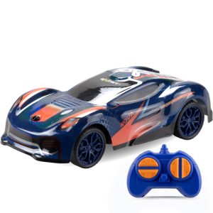 Exost R/C Star Series Dual Pack